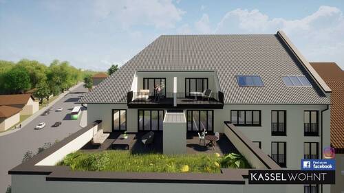 Exposé Kattenstraße Mai 2024 13 - DER BAUBEGINN ERFOLGTE 