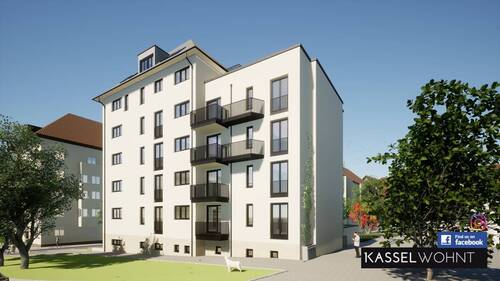 Exposé Kattenstraße Mai 2024 9 - 