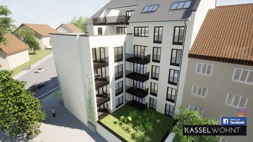 Exposé Kattenstraße Mai 2024 12 - 