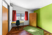 Kinderzimmer 1 - 