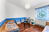 Kinderzimmer 2 - 