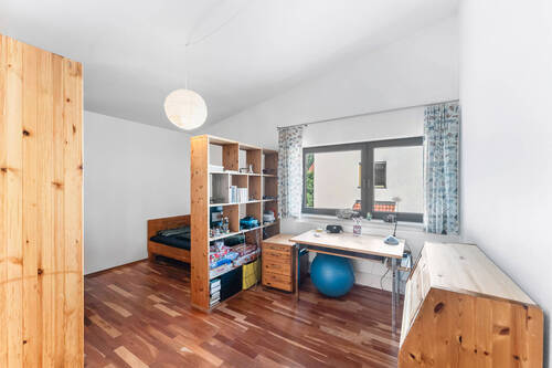 Kinderzimmer 3 - 