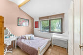 Gästezimmer - 