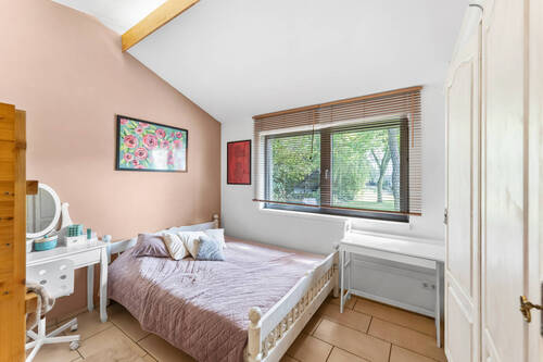 Gästezimmer - 
