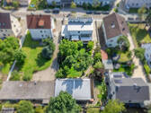 ... grünen Gartenviertel - 7 Zimmer Einfamilienhaus in Neumarkt in der Oberpfalz