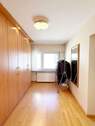 Ankleidezimmer OG - 