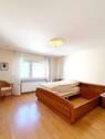 Schlafzimmer OG - 