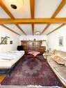 Zimmer EG - 