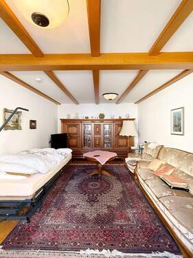 Zimmer EG - 