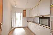 IMG_0864 Küche Bild 1.JPG - Etagenwohnung mit 68,00 m² in Bad Säckingen zur Miete