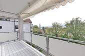 IMG_0854 Balkon.JPG - 