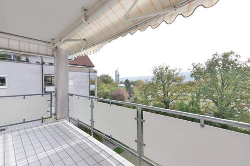 IMG_0854 Balkon.JPG - 
