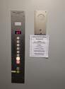 Lift.jpg - 