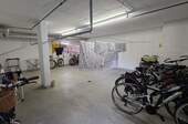 Waschraum - 