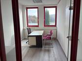 Büro OG 1 - 