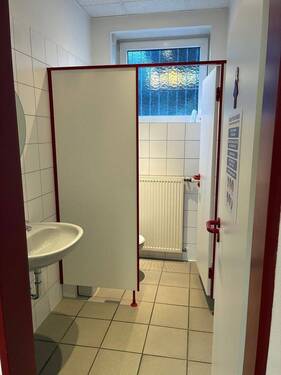 WC EG 1 - 