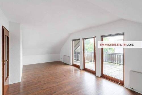 5.jpg - 720.000,00 EUR Kaufpreis, ca.  165,00 m² Wohnfläche