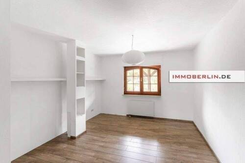 3.jpg - Mehrfamilienhaus, Wohnhaus mit 165,00 m² in Schönefeld zum Kaufen