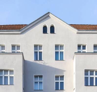 Fassade - 