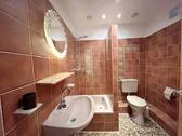 Badezimmer 3 - 