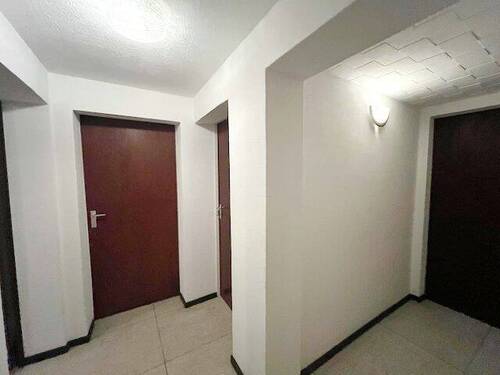 Diele Kellergeschoss - 