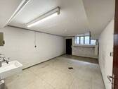 Wasch-/Trockenraum - 
