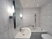 Badezimmer 1 - 