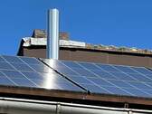 Photovoltaikanlage - 