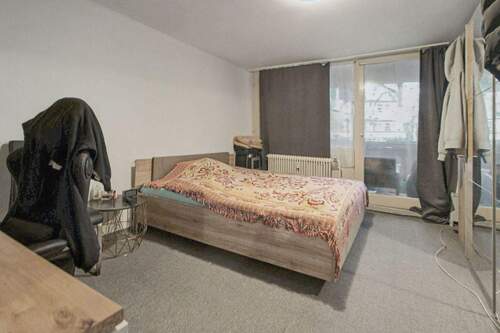 Kinderzimmer - Etagenwohnung mit 81,80 m² in Sindelfingen zum Kaufen