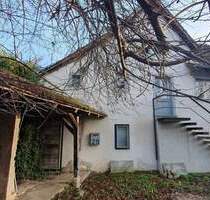 Ehemalige Galerie - Ideal für Puristen! - Kandern