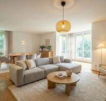 Hier wächst das Zuhause-Gefühl: Einfamilienhaus mit Garten, Terrasse und Balkon in Südwest-Lage - Berlin Buckow