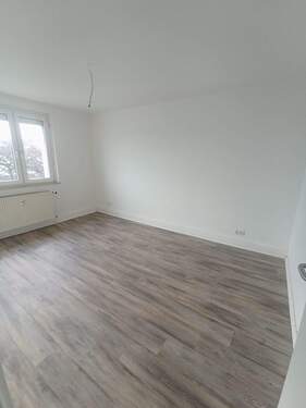 4.jpg - Etagenwohnung mit 70,00 m&sup2; in Bitterfeld-Wolfen zur Miete