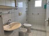 UG: Duschbad - 