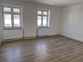 Bild 3 - 4 Zimmer Etagenwohnung in Stralsund