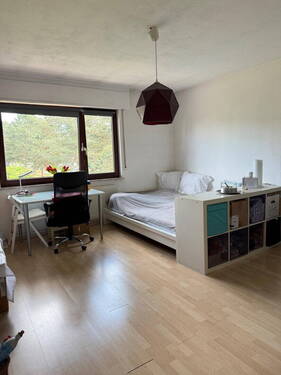 Zimmer OG - 