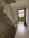 Treppenhaus OG - 