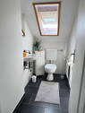 WC DG - 