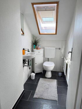 WC DG - 