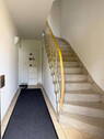 Treppenhaus EG - 