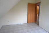 Büro - 