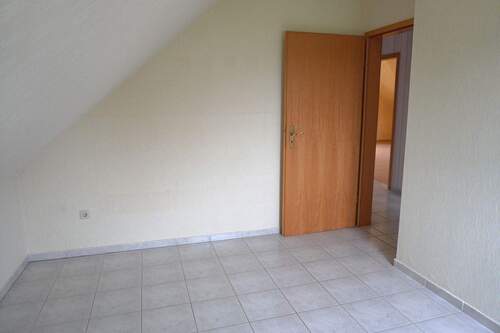 Büro - 