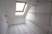 Hauswirtschaftsraum - 