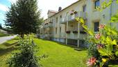 Bild 1 - 3-Raum Wohnung Zum Friedensweiler 65m²