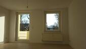 Bild 2 - 3 Zimmer Etagenwohnung zur Miete in Magdeburg