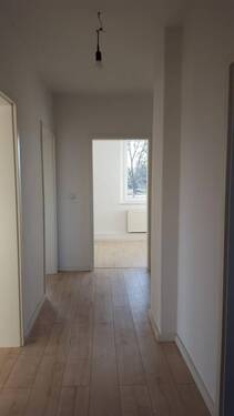 Bild 4 - Etagenwohnung mit 65,00 m&sup2; in Magdeburg zur Miete