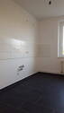 Bild 5 - 