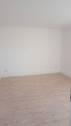 Bild 6 - 