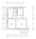 Bild 7 - 