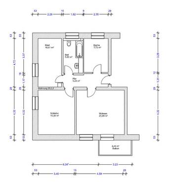 Bild 7 - 