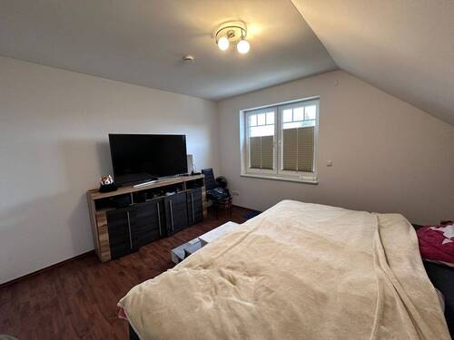 Schlafzimmer (2) - 